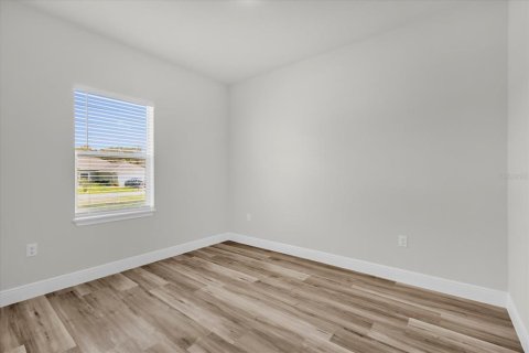 Casa en alquiler en Ocala, Florida, 4 dormitorios, 170.29 m2 № 1883259 - foto 14