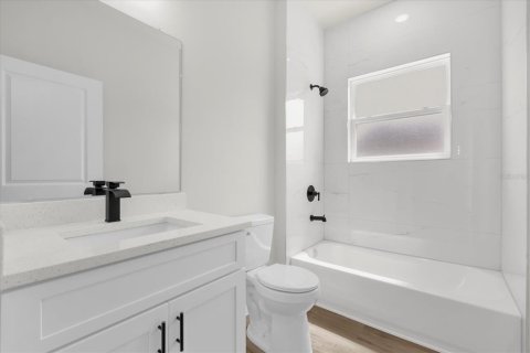 Casa en alquiler en Ocala, Florida, 4 dormitorios, 170.29 m2 № 1883259 - foto 18