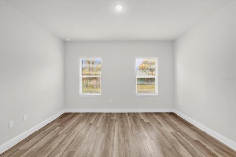 Casa en alquiler en Ocala, Florida, 4 dormitorios, 170.29 m2 № 1883259 - foto 23