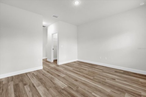 Casa en alquiler en Ocala, Florida, 4 dormitorios, 170.29 m2 № 1883259 - foto 22