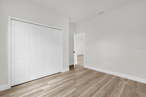 Casa en alquiler en Ocala, Florida, 4 dormitorios, 170.29 m2 № 1883259 - foto 20