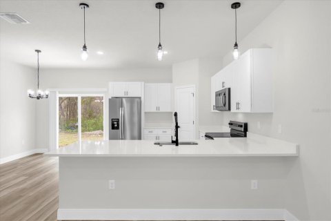 Casa en alquiler en Ocala, Florida, 4 dormitorios, 170.29 m2 № 1883259 - foto 12