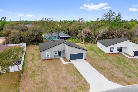 Casa en alquiler en Ocala, Florida, 4 dormitorios, 170.29 m2 № 1883259 - foto 30