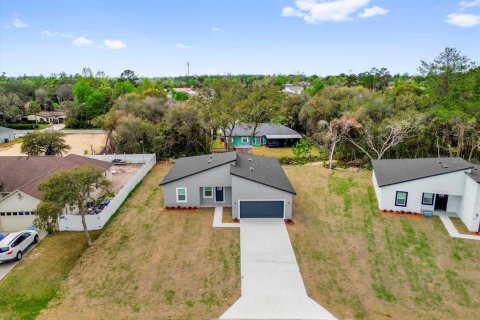 Casa en alquiler en Ocala, Florida, 4 dormitorios, 170.29 m2 № 1883259 - foto 29