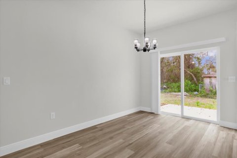 Casa en alquiler en Ocala, Florida, 4 dormitorios, 170.29 m2 № 1883259 - foto 6
