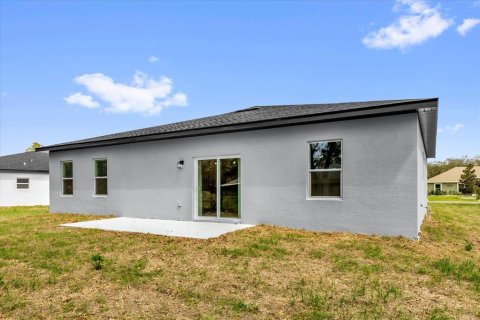 Casa en alquiler en Ocala, Florida, 4 dormitorios, 170.29 m2 № 1883259 - foto 27
