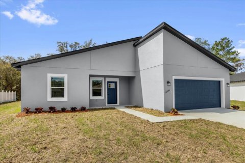 Casa en alquiler en Ocala, Florida, 4 dormitorios, 170.29 m2 № 1883259 - foto 2
