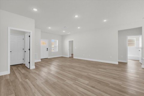 Casa en alquiler en Ocala, Florida, 4 dormitorios, 170.29 m2 № 1883259 - foto 5