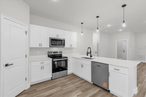 Casa en alquiler en Ocala, Florida, 4 dormitorios, 170.29 m2 № 1883259 - foto 10