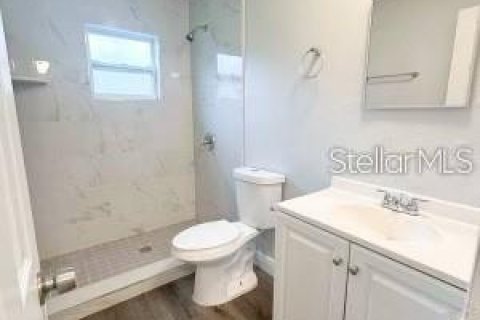 Apartamento en alquiler en Winter Haven, Florida, 2 dormitorios, 74.32 m2 № 1915916 - foto 4