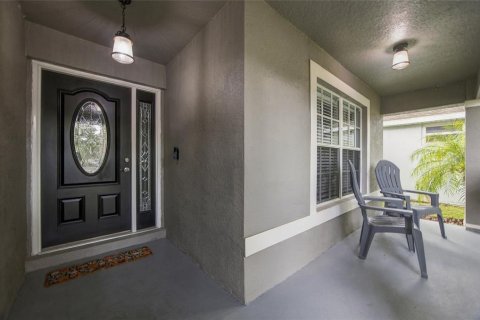 Villa ou maison à vendre à Fish Hawk, Floride: 4 chambres, 183.48 m2 № 2409773 - photo 6