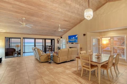 Copropriété à vendre à Bradenton, Floride: 2 chambres, 195.09 m2 № 1557181 - photo 1