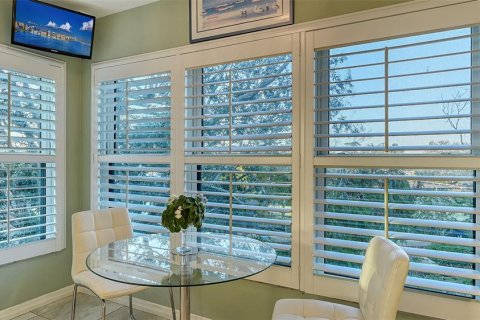 Copropriété à vendre à Bradenton, Floride: 2 chambres, 195.09 m2 № 1557181 - photo 10