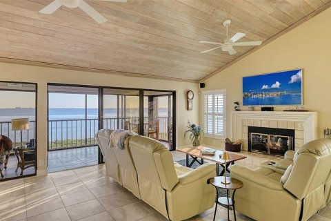Copropriété à vendre à Bradenton, Floride: 2 chambres, 195.09 m2 № 1557181 - photo 17