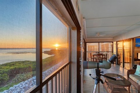 Copropriété à vendre à Bradenton, Floride: 2 chambres, 195.09 m2 № 1557181 - photo 27