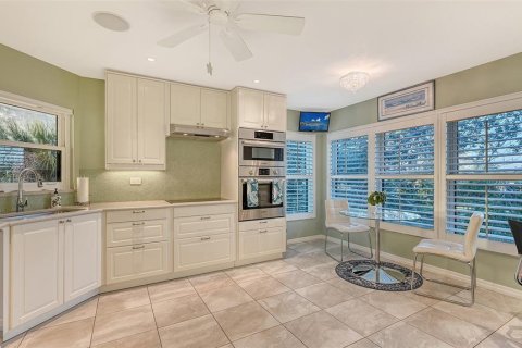 Copropriété à vendre à Bradenton, Floride: 2 chambres, 195.09 m2 № 1557181 - photo 8