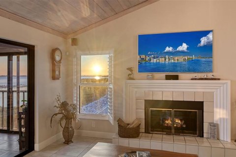 Copropriété à vendre à Bradenton, Floride: 2 chambres, 195.09 m2 № 1557181 - photo 18
