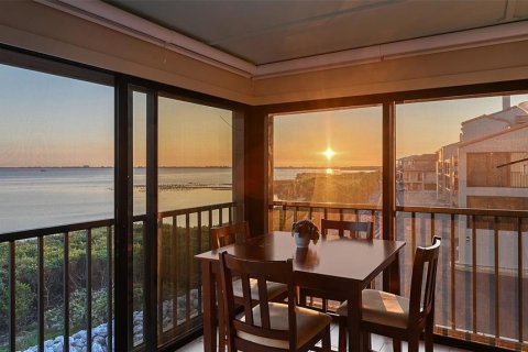 Copropriété à vendre à Bradenton, Floride: 2 chambres, 195.09 m2 № 1557181 - photo 29