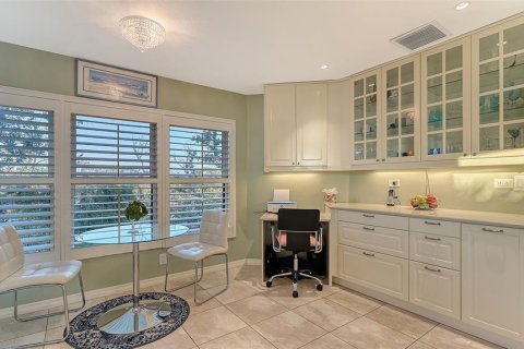 Copropriété à vendre à Bradenton, Floride: 2 chambres, 195.09 m2 № 1557181 - photo 9