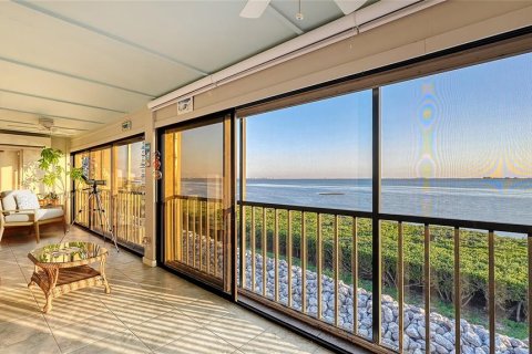 Copropriété à vendre à Bradenton, Floride: 2 chambres, 195.09 m2 № 1557181 - photo 25