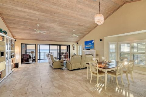 Copropriété à vendre à Bradenton, Floride: 2 chambres, 195.09 m2 № 1557181 - photo 16