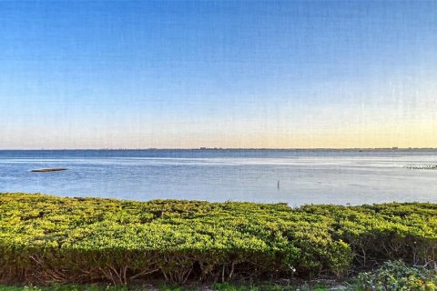 Copropriété à vendre à Bradenton, Floride: 2 chambres, 195.09 m2 № 1557181 - photo 23