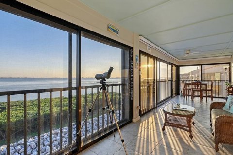 Copropriété à vendre à Bradenton, Floride: 2 chambres, 195.09 m2 № 1557181 - photo 26