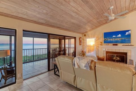Copropriété à vendre à Bradenton, Floride: 2 chambres, 195.09 m2 № 1557181 - photo 19