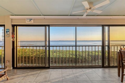 Copropriété à vendre à Bradenton, Floride: 2 chambres, 195.09 m2 № 1557181 - photo 22