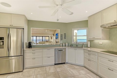 Copropriété à vendre à Bradenton, Floride: 2 chambres, 195.09 m2 № 1557181 - photo 11