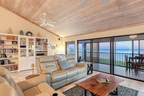 Copropriété à vendre à Bradenton, Floride: 2 chambres, 195.09 m2 № 1557181 - photo 21
