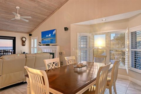 Copropriété à vendre à Bradenton, Floride: 2 chambres, 195.09 m2 № 1557181 - photo 15
