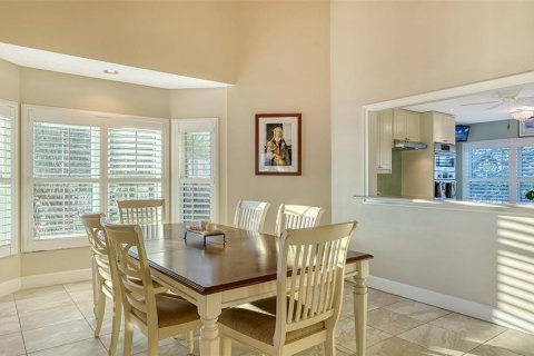Copropriété à vendre à Bradenton, Floride: 2 chambres, 195.09 m2 № 1557181 - photo 14