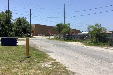 Propiedad comercial en venta en Port Richey, Florida, 172.8 m2 № 1554471 - foto 29