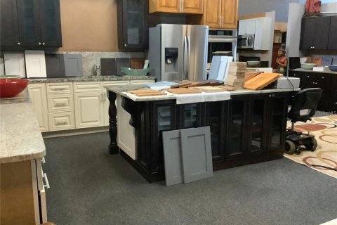 Propiedad comercial en venta en Port Richey, Florida, 172.8 m2 № 1554471 - foto 19