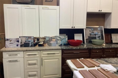 Propiedad comercial en venta en Port Richey, Florida, 172.8 m2 № 1554471 - foto 28