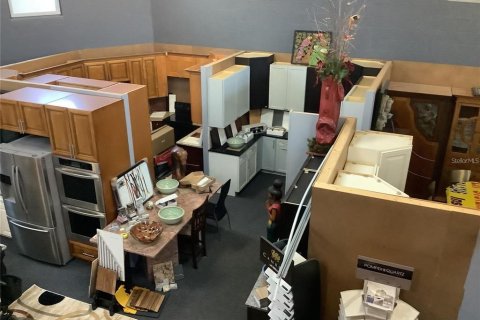 Propiedad comercial en venta en Port Richey, Florida, 172.8 m2 № 1554471 - foto 4