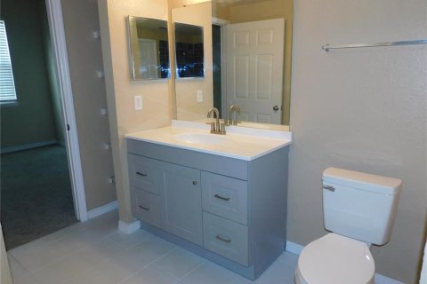 Copropriété à vendre à Orlando, Floride: 3 chambres, 117.06 m2 № 1252777 - photo 13