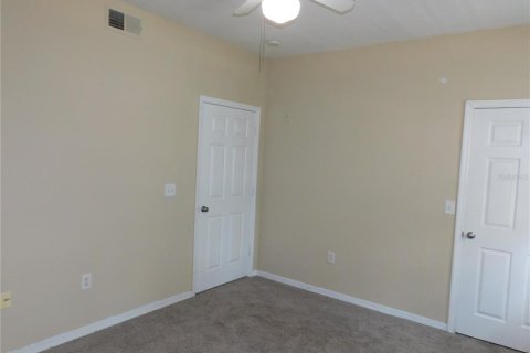 Copropriété à vendre à Orlando, Floride: 3 chambres, 117.06 m2 № 1252777 - photo 27