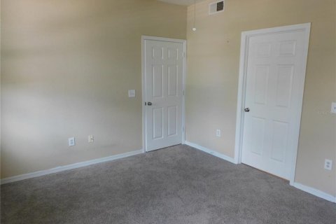 Copropriété à vendre à Orlando, Floride: 3 chambres, 117.06 m2 № 1252777 - photo 17