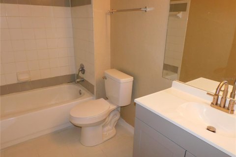 Copropriété à vendre à Orlando, Floride: 3 chambres, 117.06 m2 № 1252777 - photo 20