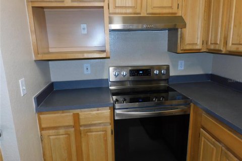 Copropriété à vendre à Orlando, Floride: 3 chambres, 117.06 m2 № 1252777 - photo 7