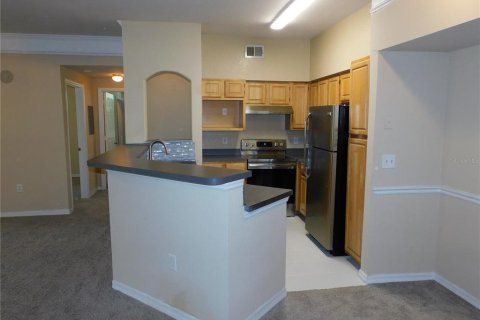 Copropriété à vendre à Orlando, Floride: 3 chambres, 117.06 m2 № 1252777 - photo 3
