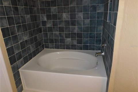 Copropriété à vendre à Orlando, Floride: 3 chambres, 117.06 m2 № 1252777 - photo 14