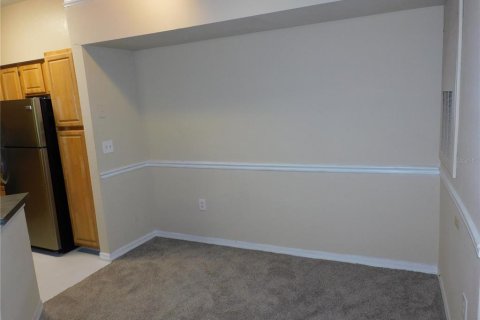 Copropriété à vendre à Orlando, Floride: 3 chambres, 117.06 m2 № 1252777 - photo 4