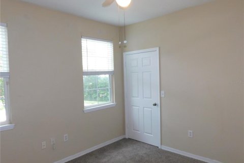 Copropriété à vendre à Orlando, Floride: 3 chambres, 117.06 m2 № 1252777 - photo 18