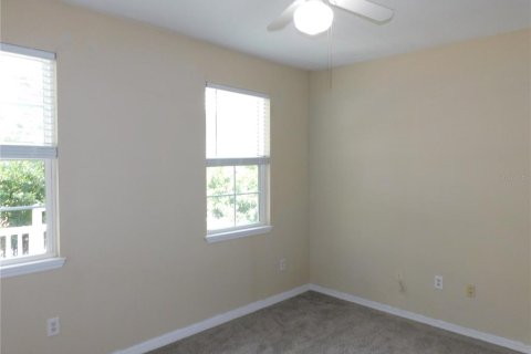 Copropriété à vendre à Orlando, Floride: 3 chambres, 117.06 m2 № 1252777 - photo 25