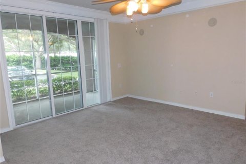 Copropriété à vendre à Orlando, Floride: 3 chambres, 117.06 m2 № 1252777 - photo 10