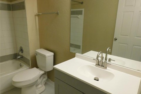 Copropriété à vendre à Orlando, Floride: 3 chambres, 117.06 m2 № 1252777 - photo 21