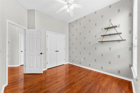 Villa ou maison à vendre à Orlando, Floride: 4 chambres, 232.35 m2 № 2408822 - photo 14